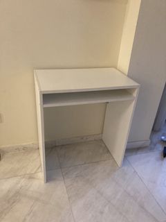 (Category: ) located in . Submitted by nicom520 (Listing ID 1433091194, Image 1). Description: .