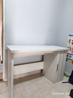 (Category: ) located in . Submitted by faidhinasir (Listing ID 1433106413, Image 1). Description: .