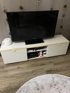 (Category: ) located in . Submitted by asyraafrizal (Listing ID 1433148843, Image 1). Description: .
