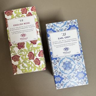 （分類：）位於 。 由 Life_DWC 提交（商品編號 1433061388，圖片 1）。簡介： 。