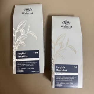 （分類：）位於 。 由 Life_DWC 提交（商品編號 1433060263，圖片 1）。簡介： 。