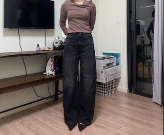 (Category: ) located in . Submitted by nabila2144 (Listing ID 1433172320, Image 1). Description: .