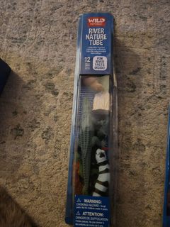 (Category: ) located in . Submitted by froggie76 (Listing ID 1433131177, Image 1). Description: .