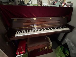 （分類：）位於 。 由 anthonykwan49 提交（商品編號 1433013231，圖片 1）。簡介： 。