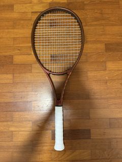 (Category: ) located in . Submitted by mehta6137504667 (Listing ID 1433061918, Image 1). Description: .
