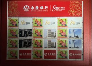 （分類：）位於 。 由 bawang381 提交（商品編號 1433164463，圖片 1）。簡介： 。