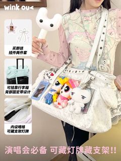 （分類：）位於 。 由 ayiiisz 提交（商品編號 1433090245，圖片 1）。簡介： 。