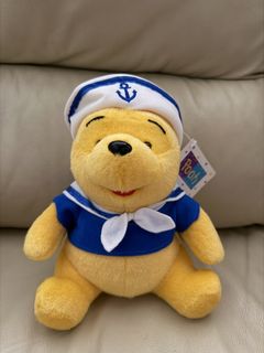 （分類：）位於 。 由 Jamieccm 提交（商品編號 1433036213，圖片 1）。簡介： 。