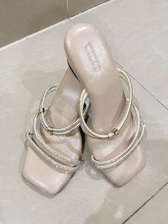 (Kategori: ) berada di . Dikirim oleh rynvybies_ (ID iklan 1433182743, Gambar 1). Deskripsi: .