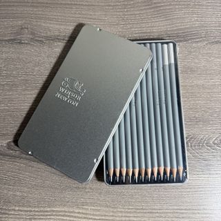 由 hellooldr (刊登 ID 1433181299，圖片 1) 提交，位於 的 (類別：)，說明：。