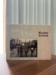 （分類：）位於 。 由 yellowwhiteblue 提交（商品編號 1433091812，圖片 1）。簡介： 。