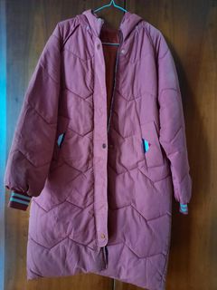 (Category: ) located in . Submitted by belindang1 (Listing ID 1433074992, Image 1). Description: .