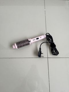 (Category: ) located in . Submitted by irrufan (Listing ID 1433027773, Image 1). Description: .