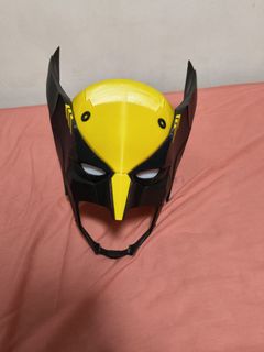(Category: ) located in . Submitted by angelvil (Listing ID 1433110790, Image 1). Description: .