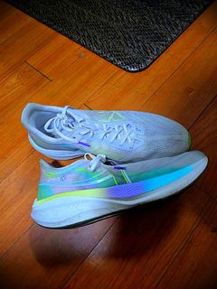 (Category: ) located in . Submitted by kc_10 (Listing ID 1432265863, Image 1). Description: .