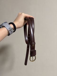(Category: ) located in . Submitted by mayyy (Listing ID 1433134077, Image 1). Description: .