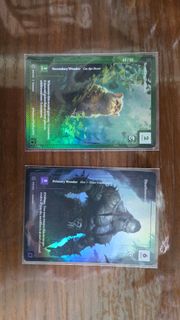 （分類：）位於 。 由 shaido 提交（商品編號 1433063742，圖片 1）。簡介： 。