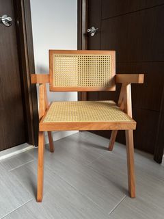 （分類：）位於 。 由 zoeannf 提交（商品編號 1433122711，圖片 1）。簡介： 。