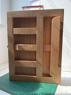 （分類：）位於 。 由 fadchan_ 提交（商品編號 1433010062，圖片 1）。簡介： 。