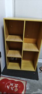(Category: ) located in . Submitted by lingjhyen (Listing ID 1433145122, Image 1). Description: .