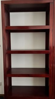 (Category: ) located in . Submitted by healthycat07 (Listing ID 1433007205, Image 1). Description: .