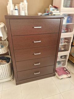 (Category: ) located in . Submitted by sselesu (Listing ID 1433051726, Image 1). Description: .