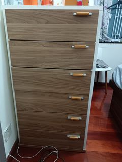 （分類：）位於 。 由 petyu 提交（商品編號 1433139430，圖片 1）。簡介： 。