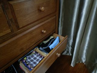 (Category: ) located in . Submitted by kaylaram (Listing ID 1433022882, Image 1). Description: .