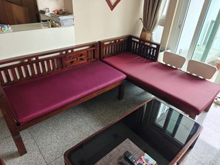 (Category: ) located in . Submitted by vydiravi (Listing ID 1433010999, Image 1). Description: .