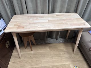 （分類：）位於 。 由 jckhjc 提交（商品編號 1433126151，圖片 1）。簡介： 。