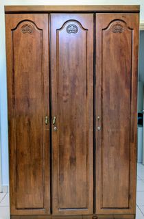 (Category: ) located in . Submitted by athiramm (Listing ID 1433129234, Image 1). Description: .