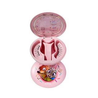 (Category: ) located in . Submitted by ilikedrinkingsoysauce (Listing ID 1433132378, Image 1). Description: .