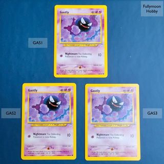 (Category: ) located in . Submitted by fullymoonhobby.sg (Listing ID 1433085877, Image 1). Description: .