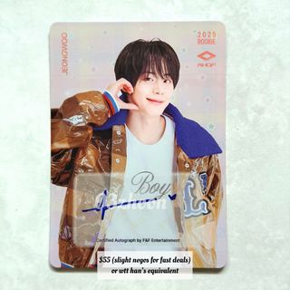 (Category: ) located in . Submitted by 03zhoon (Listing ID 1433101558, Image 1). Description: .