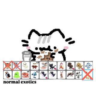 (Category: ) located in . Submitted by kjiyenq (Listing ID 1429090358, Image 1). Description: .