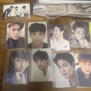 (Category: ) located in . Submitted by babuxing (Listing ID 1433073193, Image 1). Description: .