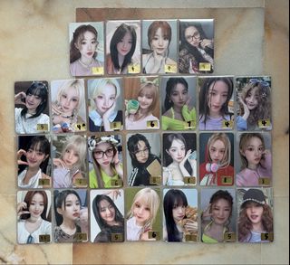 (Category: ) located in . Submitted by chenbaeksoo (Listing ID 1433073087, Image 1). Description: .