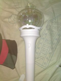 (Category: ) located in . Submitted by leewon_s (Listing ID 1433130923, Image 1). Description: .