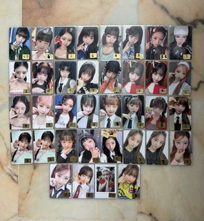(Category: ) located in . Submitted by chenbaeksoo (Listing ID 1433072092, Image 1). Description: .