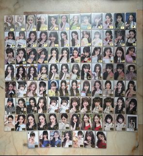 (Category: ) located in . Submitted by chenbaeksoo (Listing ID 1433073492, Image 1). Description: .
