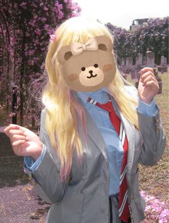 (Category: ) located in . Submitted by kokamii (Listing ID 1433152535, Image 1). Description: .