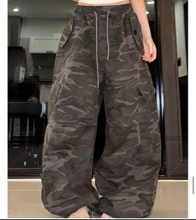(Category: ) located in . Submitted by anyonemore (Listing ID 1433125818, Image 1). Description: .