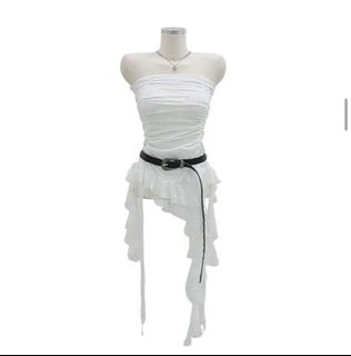 (Category: ) located in . Submitted by anyonemore (Listing ID 1433127457, Image 1). Description: .