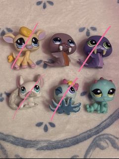 (Category: ) located in . Submitted by pinky_zz (Listing ID 1431429858, Image 1). Description: .