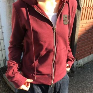 (Category: ) located in . Submitted by anyonemore (Listing ID 1433124928, Image 1). Description: .
