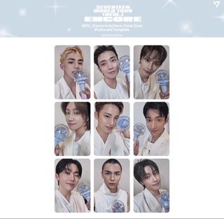 (Category: ) located in . Submitted by _horang.haee (Listing ID 1433071573, Image 1). Description: .