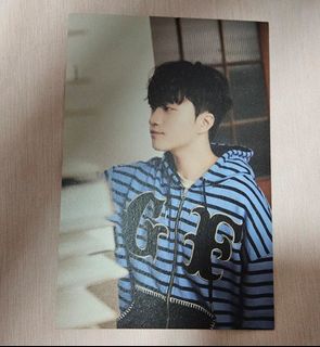 (Category: ) located in . Submitted by taemin. (Listing ID 1433043183, Image 1). Description: .