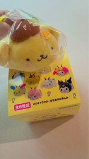 (Category: ) located in . Submitted by mykuromimelody (Listing ID 1433095453, Image 1). Description: .
