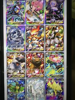 (Category: ) located in . Submitted by skk8899 (Listing ID 1425154194, Image 1). Description: .