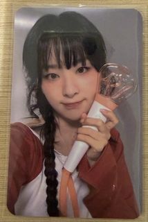 (Category: ) located in . Submitted by wonbinirene (Listing ID 1433164087, Image 1). Description: .
